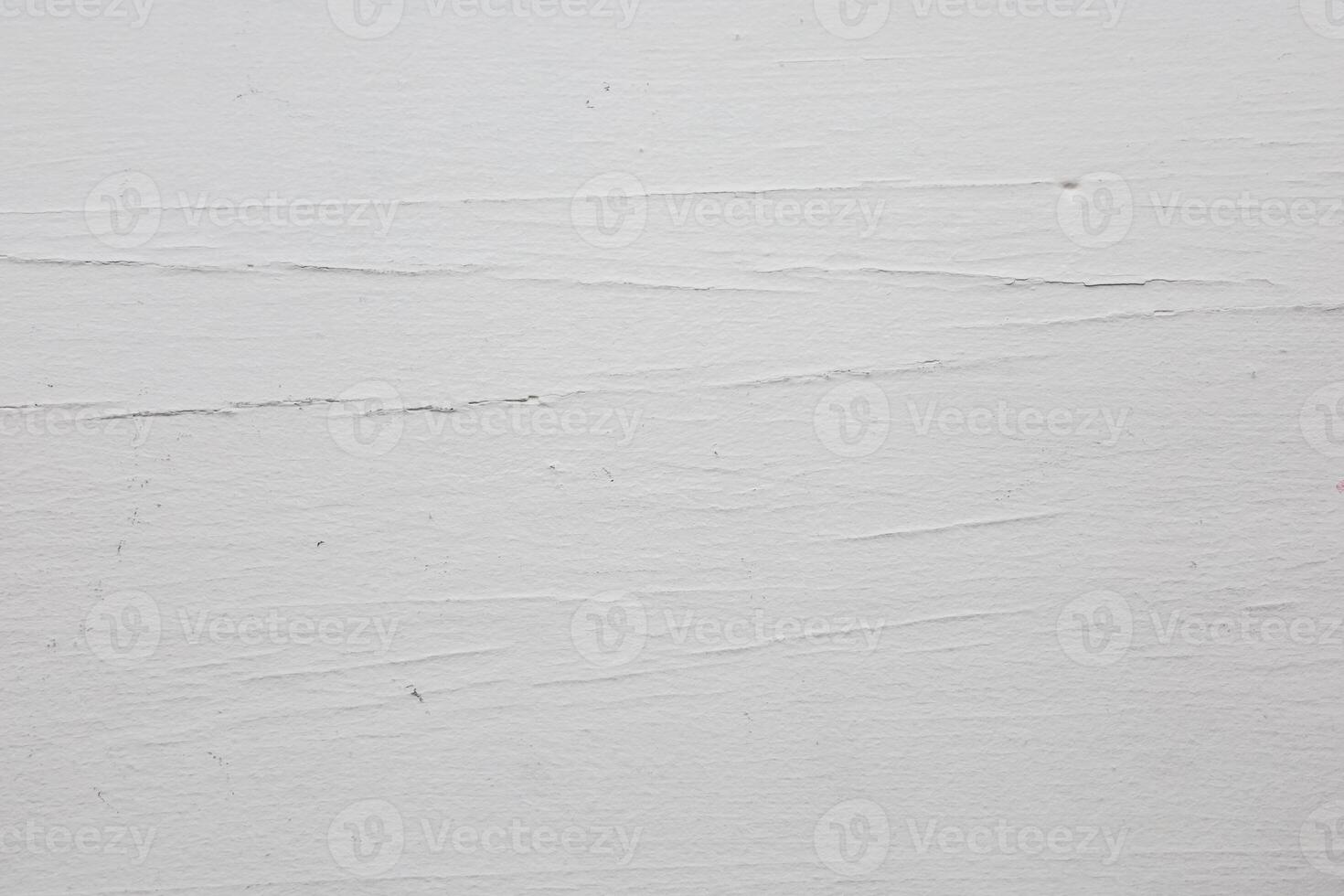 Textured white surface revealing subtle details in natural lighting photo