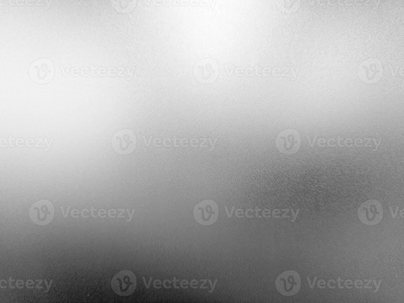 Turbid Glass Window Background with Grain, Suitable for Color Cast and Overlay. photo