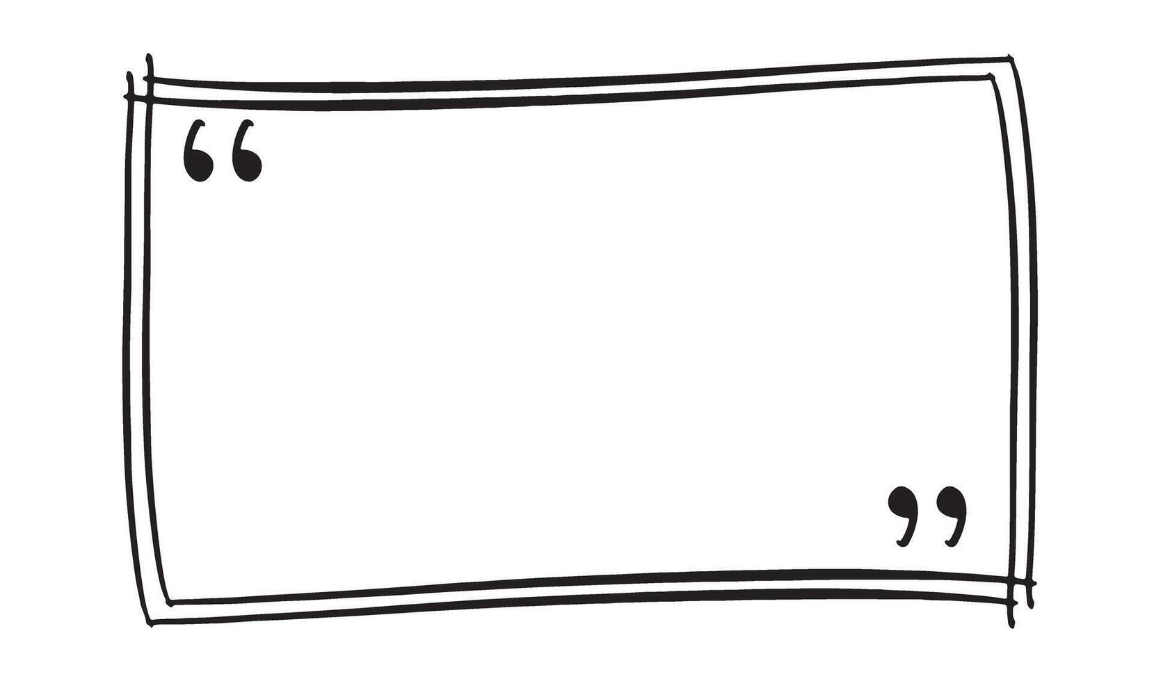 message box drawing black color dialogue speech text sign symbol talk icon communication chat box message discussion speak blank empty mockup conversation mailbox letter chat information frame discuss vector