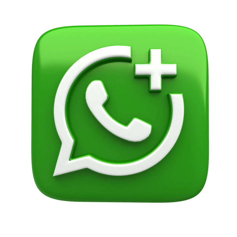 Whatsapp plus apk download png