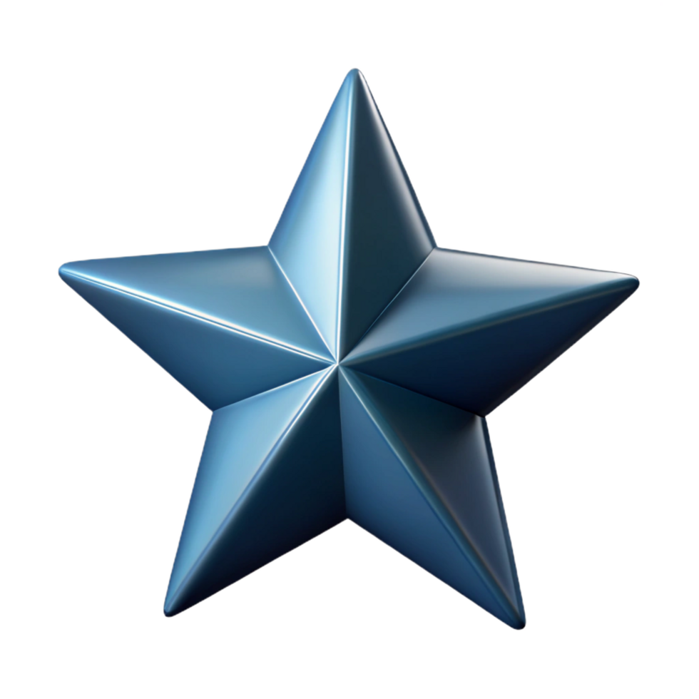 radiant timeless Star shape, symmetrical design, crisp edges, flat color, single-weight stroke with Scalable Design. png