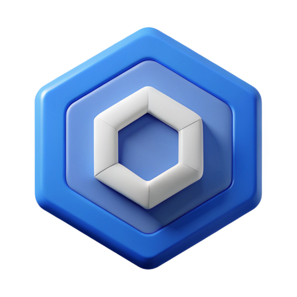 captivating nostalgic victorian Hexagon logo, geometric design, clean lines, flat color, with Scalable Design. original png