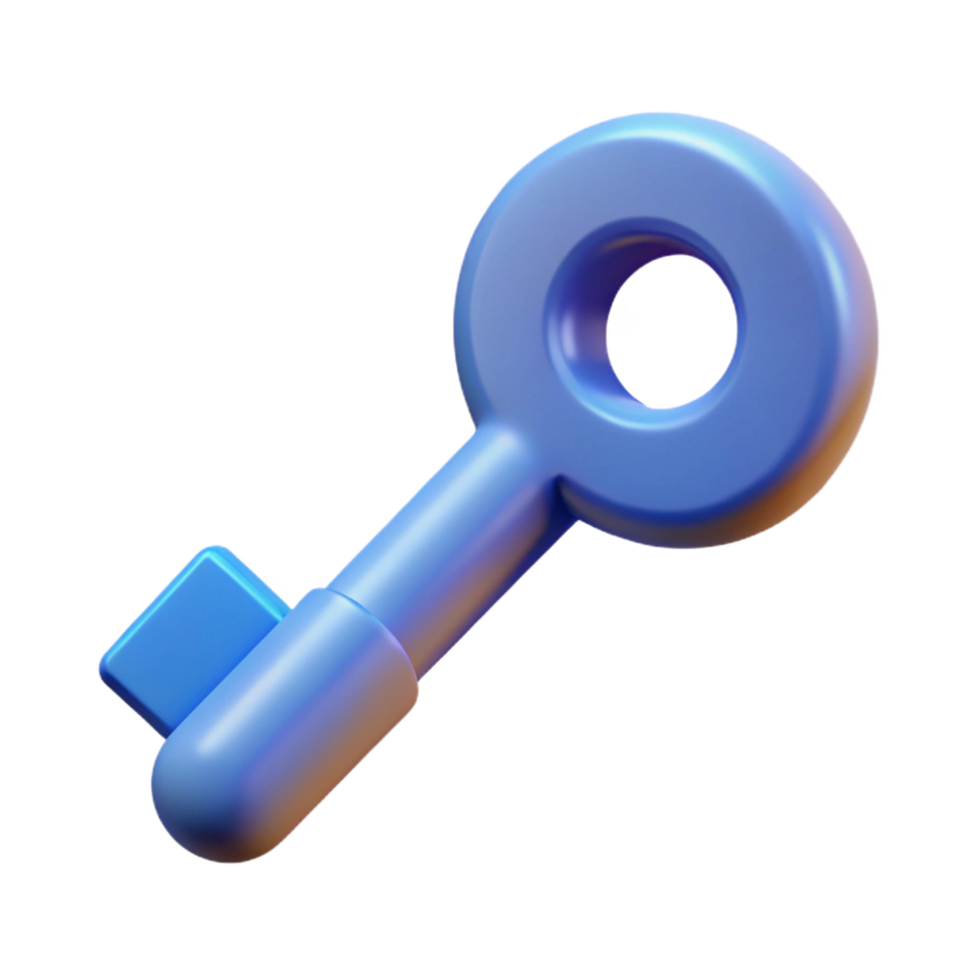 spectacular abstract Circular frame with clean lines, single-weight stroke, minimal design, flat color with Scalable Design. ultra HD png
