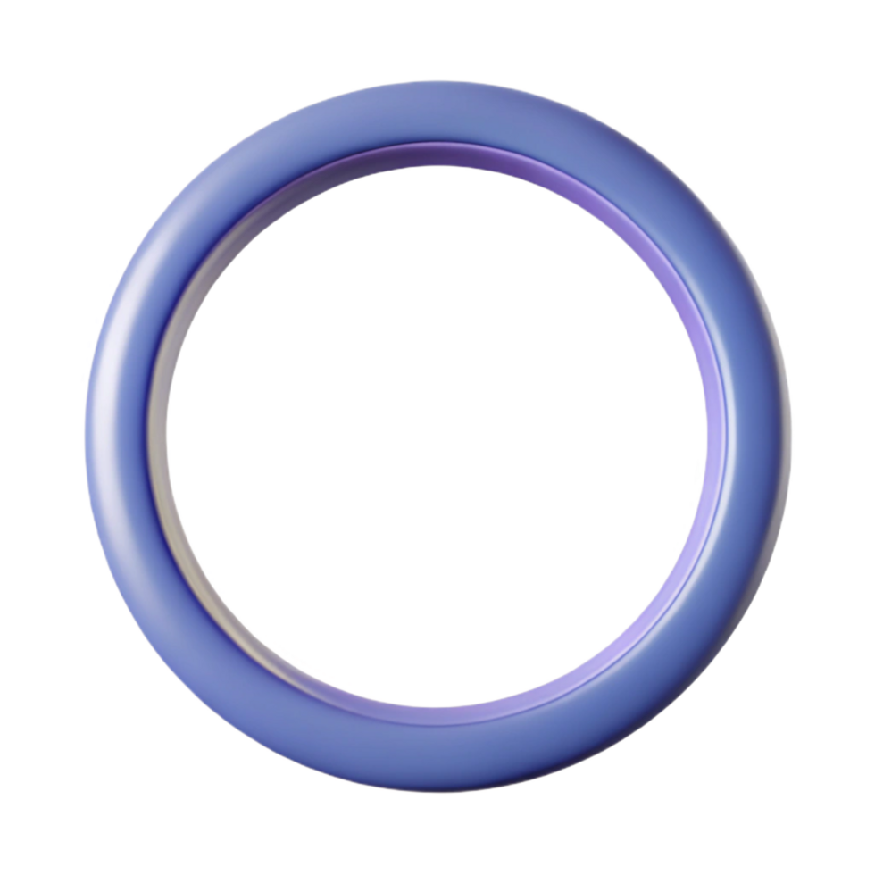notable vintage Circular frame with clean lines, single-weight stroke, minimal design, flat color with Scalable Design. high quality png