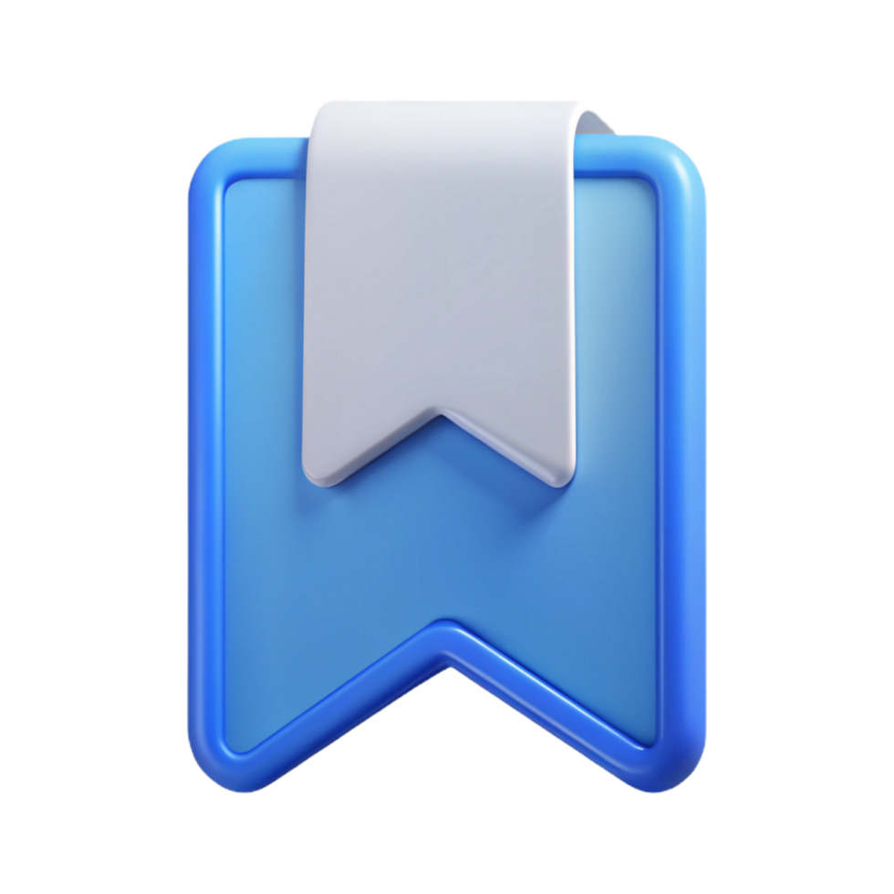 acclaimed classic Circular frame with clean lines, single-weight stroke, minimal design, flat color with Scalable Design. crisp png