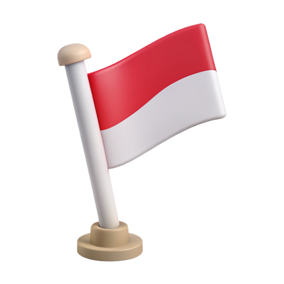 dazzling reflective urban A minimal flag icon. Single-weight stroke, flat color with Scalable Design. precision png