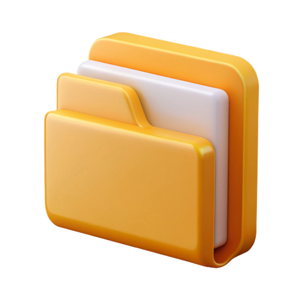 magnificent standout Pictogram of a calendar. Flat color, clean lines, crisp edges with Scalable Design. png