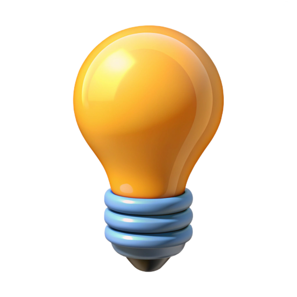 standout bohemian Stylized human figure, single-weight stroke, flat color, scalable, minimal with Scalable Design. impeccable png