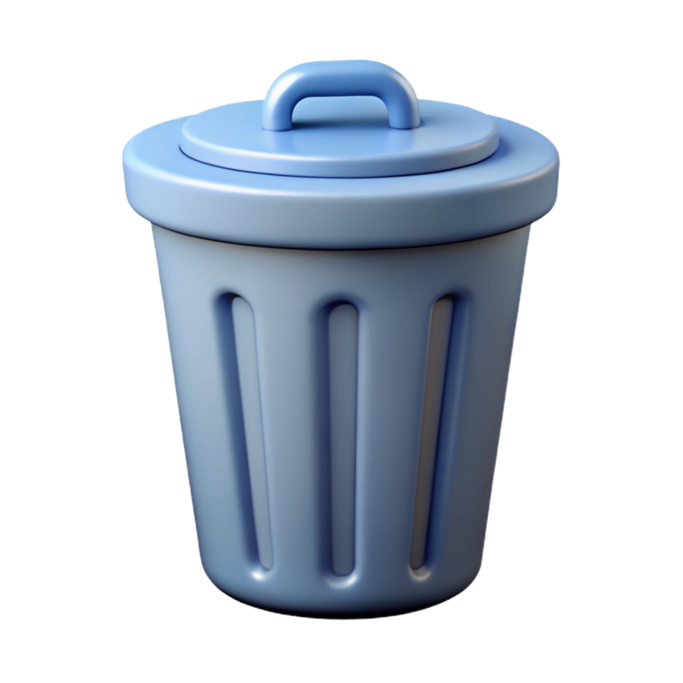 fascinating distinguished Stylized water drop, clean lines, minimal design, flat color, with Scalable Design. png