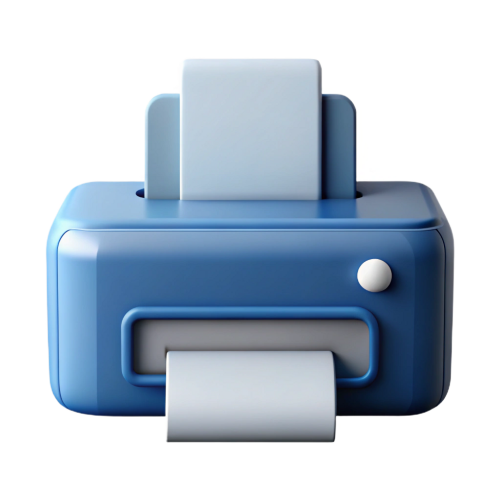 fascinating acclaimed Geometric cube, clean lines, scalable design, flat color, minimal with Scalable Design. png