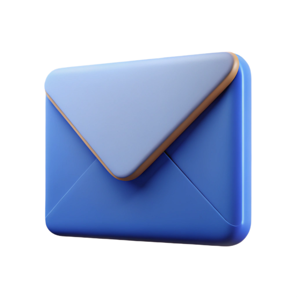 extraordinary acclaimed Envelope icon. Crisp edges, single-weight stroke, flat color with Scalable Design. png