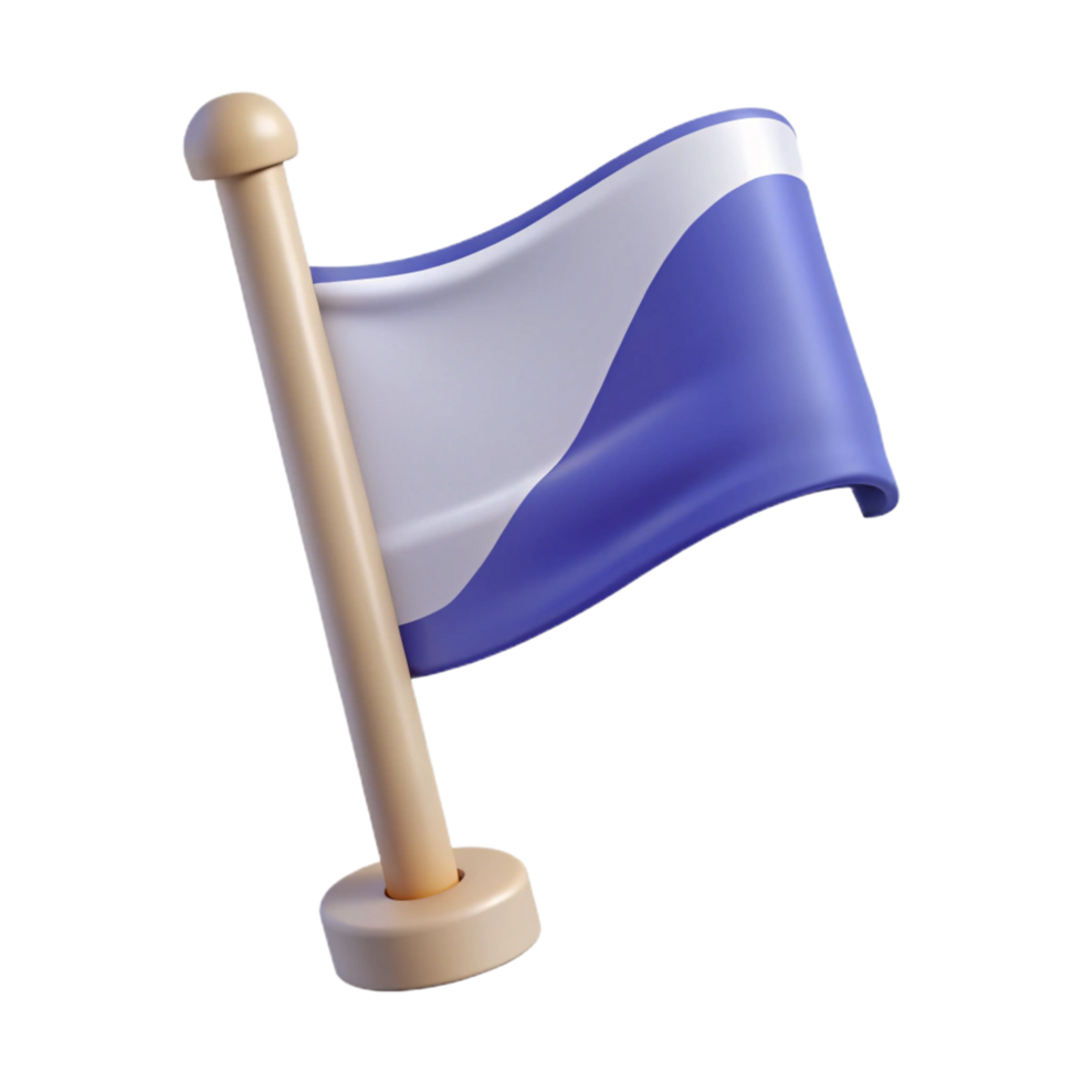 wonderful exceptional Heart shape. Clean lines, flat color, symmetrical design with Scalable Design. png