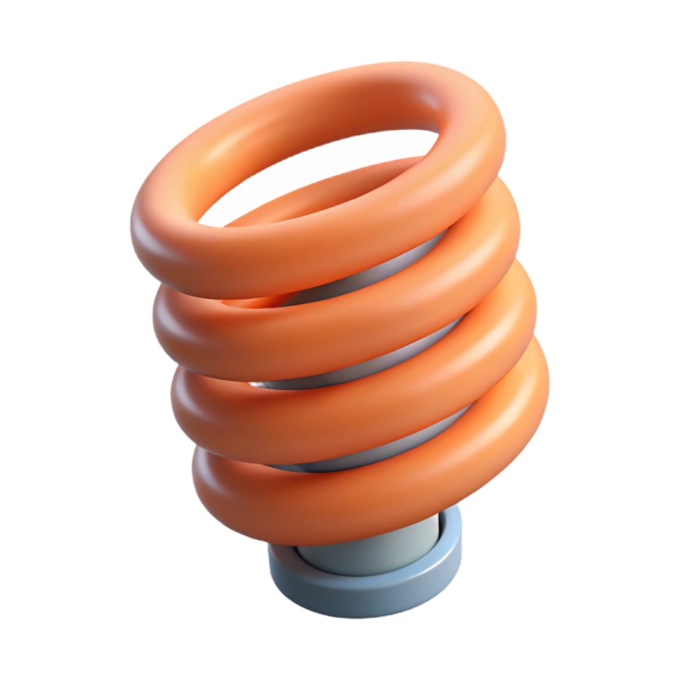 exemplary geometric Thumbs down icon. Crisp edges, flat color, single-weight stroke. with Scalable Design. elite png