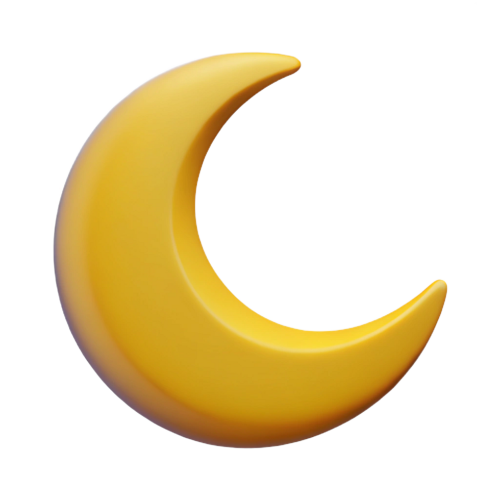 striking remarkable Thumbs down icon. Crisp edges, flat color, single-weight stroke. with Scalable Design. png