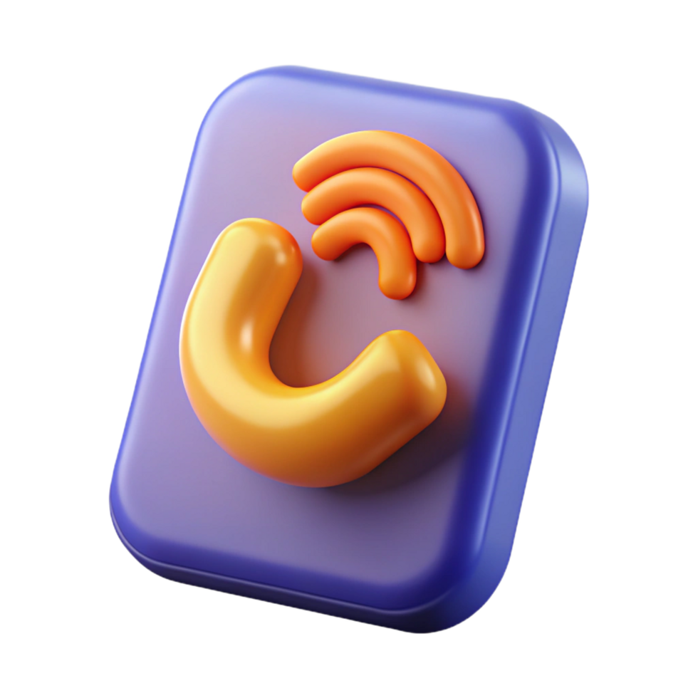 notable organic Thumbs down icon. Crisp edges, flat color, single-weight stroke. with Scalable Design. impeccable png