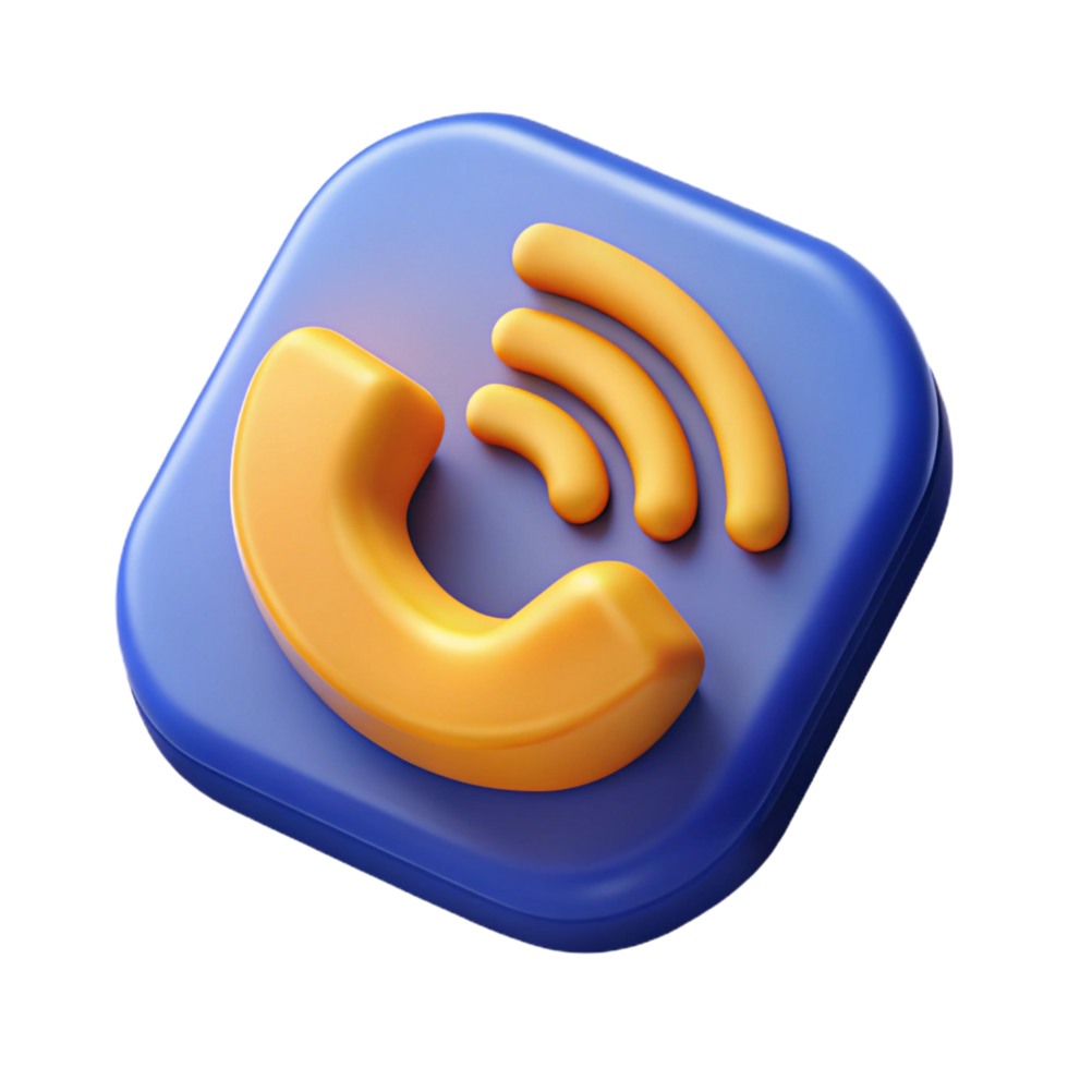 passionate picturesque Thumbs down icon. Crisp edges, flat color, single-weight stroke. with Scalable Design. crisp png