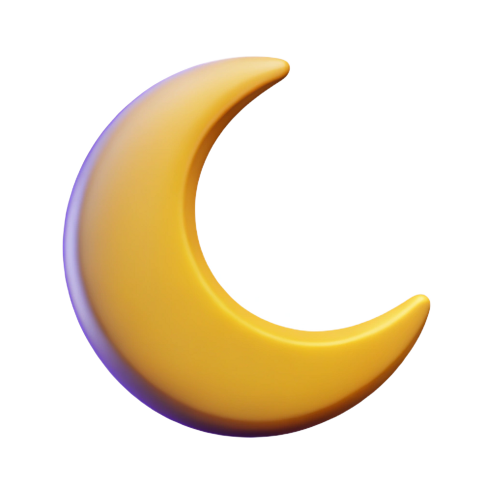 immaculate melancholic retro Thumbs down icon. Crisp edges, flat color, single-weight stroke. with Scalable Design. gallery standard png