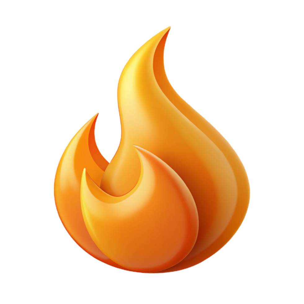 magnificent melancholic contemporary Upload arrow. Crisp edges, clean lines, flat color. with Scalable Design. professional png