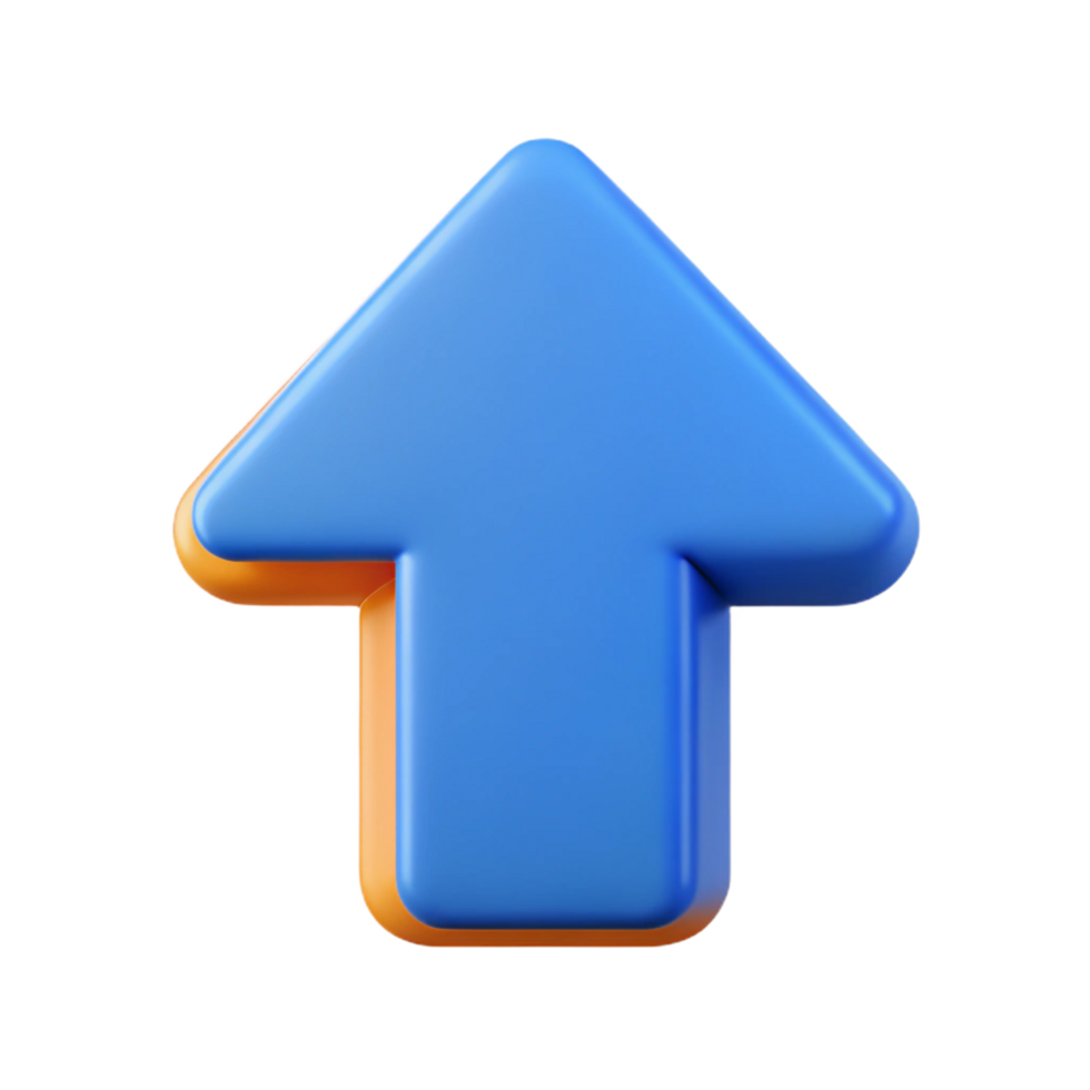 inspired bohemian Upload arrow. Crisp edges, clean lines, flat color. with Scalable Design. artisan png