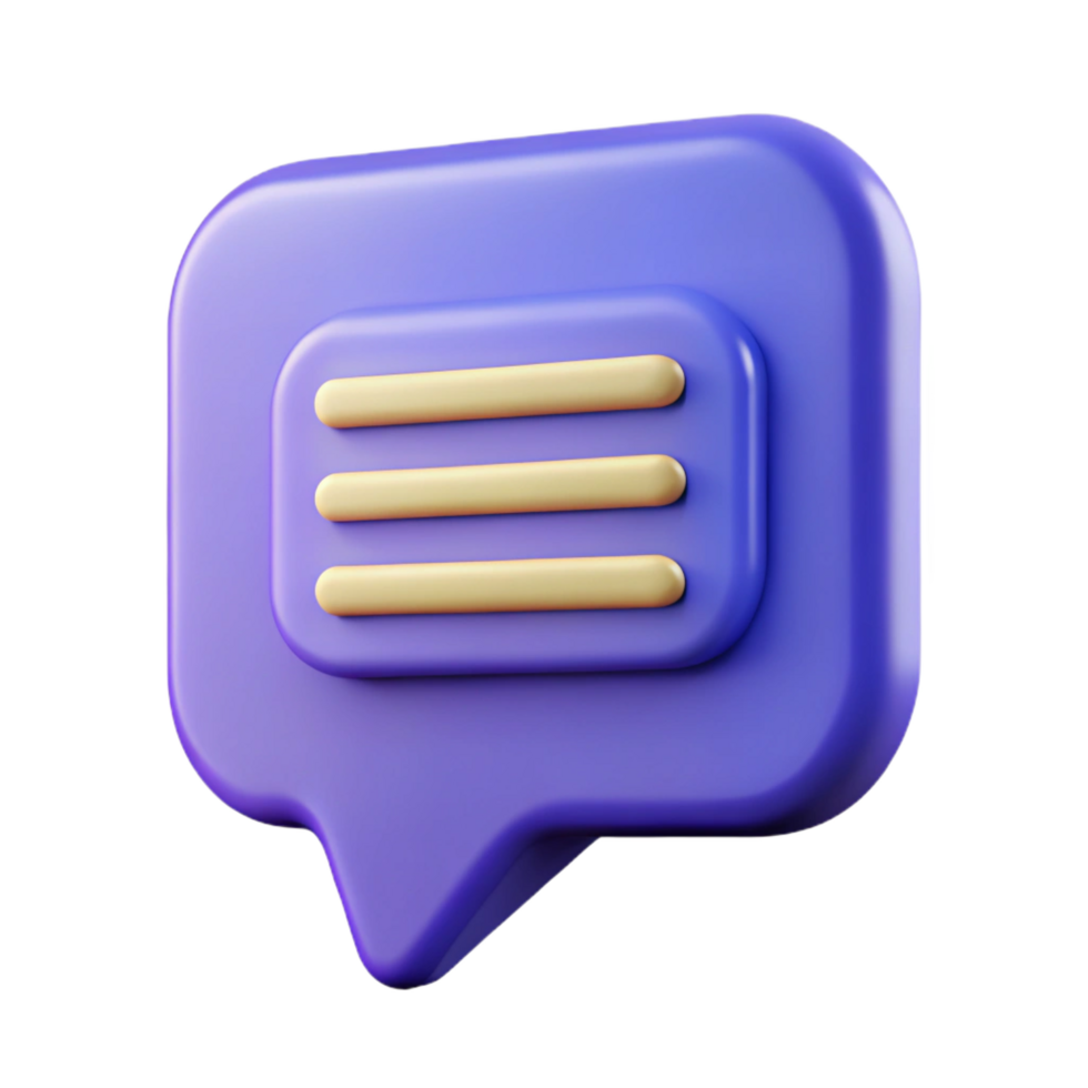 breathtaking passionate mid-century Battery icon. Clean lines, flat color, with Scalable Design. crisp png