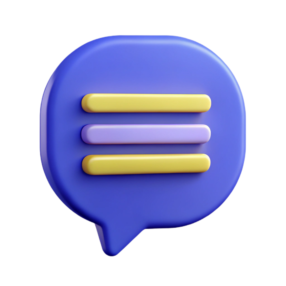 elegant whimsical baroque Battery icon. Clean lines, flat color, with Scalable Design. museum quality png