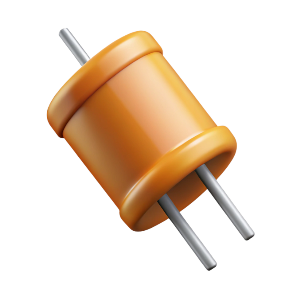 mesmerizing creative Flag icon. Crisp edges, single-weight stroke, flat color. Minimal design with Scalable Design. exclusive png