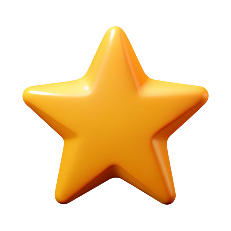 signature elegant Flag icon. Crisp edges, single-weight stroke, flat color. Minimal design with Scalable Design. detailed png
