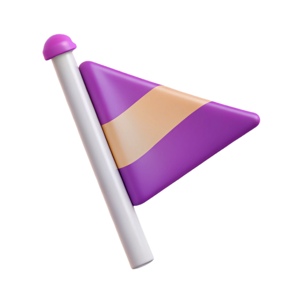 alluring unparalleled Flag icon. Crisp edges, single-weight stroke, flat color. Minimal design with Scalable Design. png
