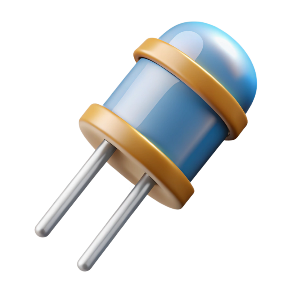 timeless surreal Location pin icon. Clean lines, flat color, minimal design with Scalable Design. artisan png