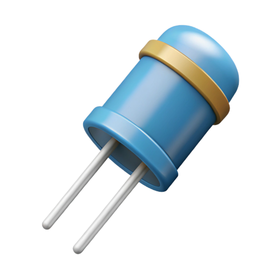 picturesque coveted Location pin icon. Clean lines, flat color, minimal design with Scalable Design. png