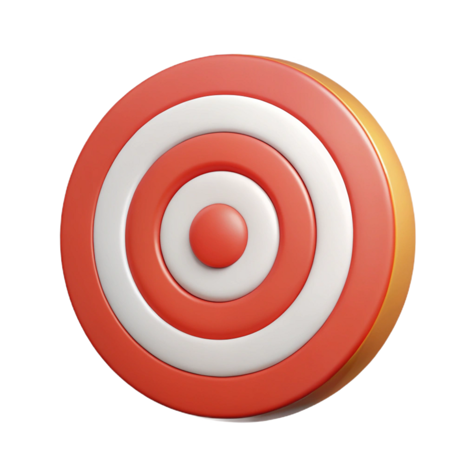 spectacular rustic No smoking icon. Clean lines, flat color, symmetrical design with Scalable Design. sharp png
