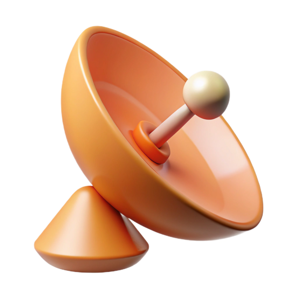 dramatic dramatic Wheelchair accessible icon. Crisp edges, flat color, single-weight stroke. with Scalable Design. handcrafted png