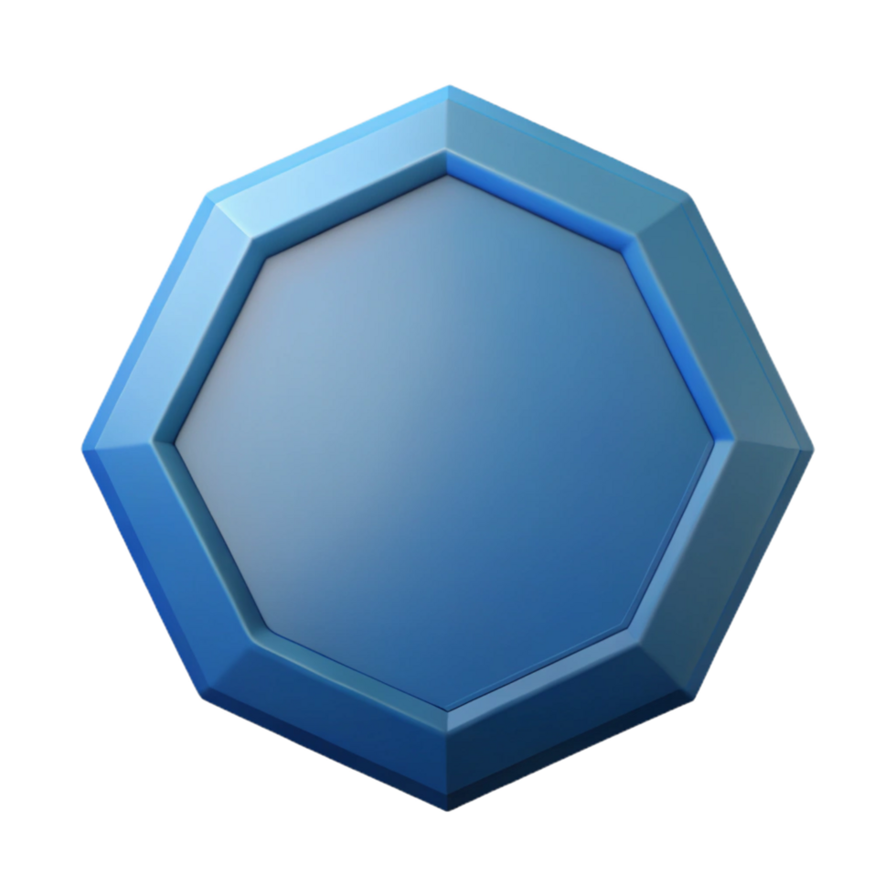 dramatic sumptuous Wheelchair accessible icon. Crisp edges, flat color, single-weight stroke. with Scalable Design. precision png