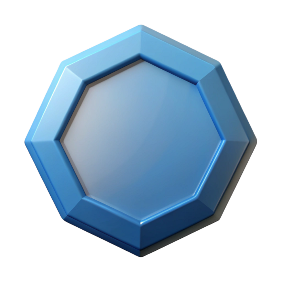 magnificent melancholic coastal Wheelchair accessible icon. Crisp edges, flat color, single-weight stroke. with Scalable Design. 8K png