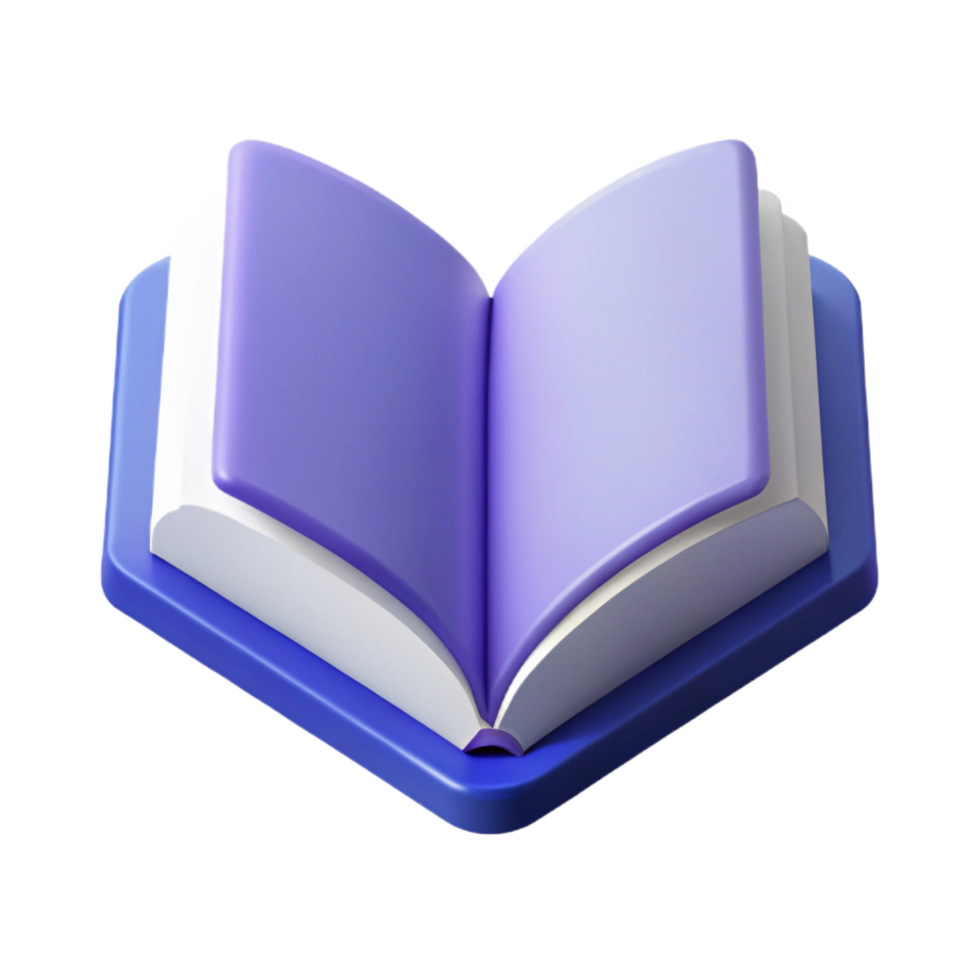 glorious futuristic Flat color exclamation point with sharp edges and clean lines with Scalable Design. genuine png