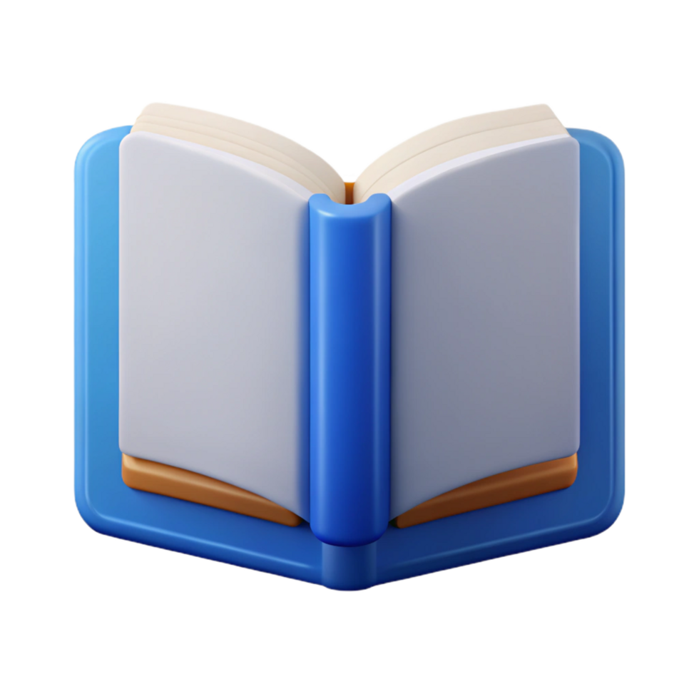 quintessential renaissance Flat color exclamation point with sharp edges and clean lines with Scalable Design. flawless png