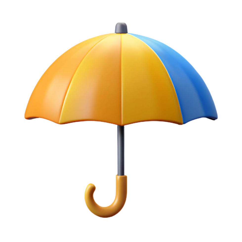 rare renaissance Minimal house icon. Clean lines, flat color, with Scalable Design. exclusive png