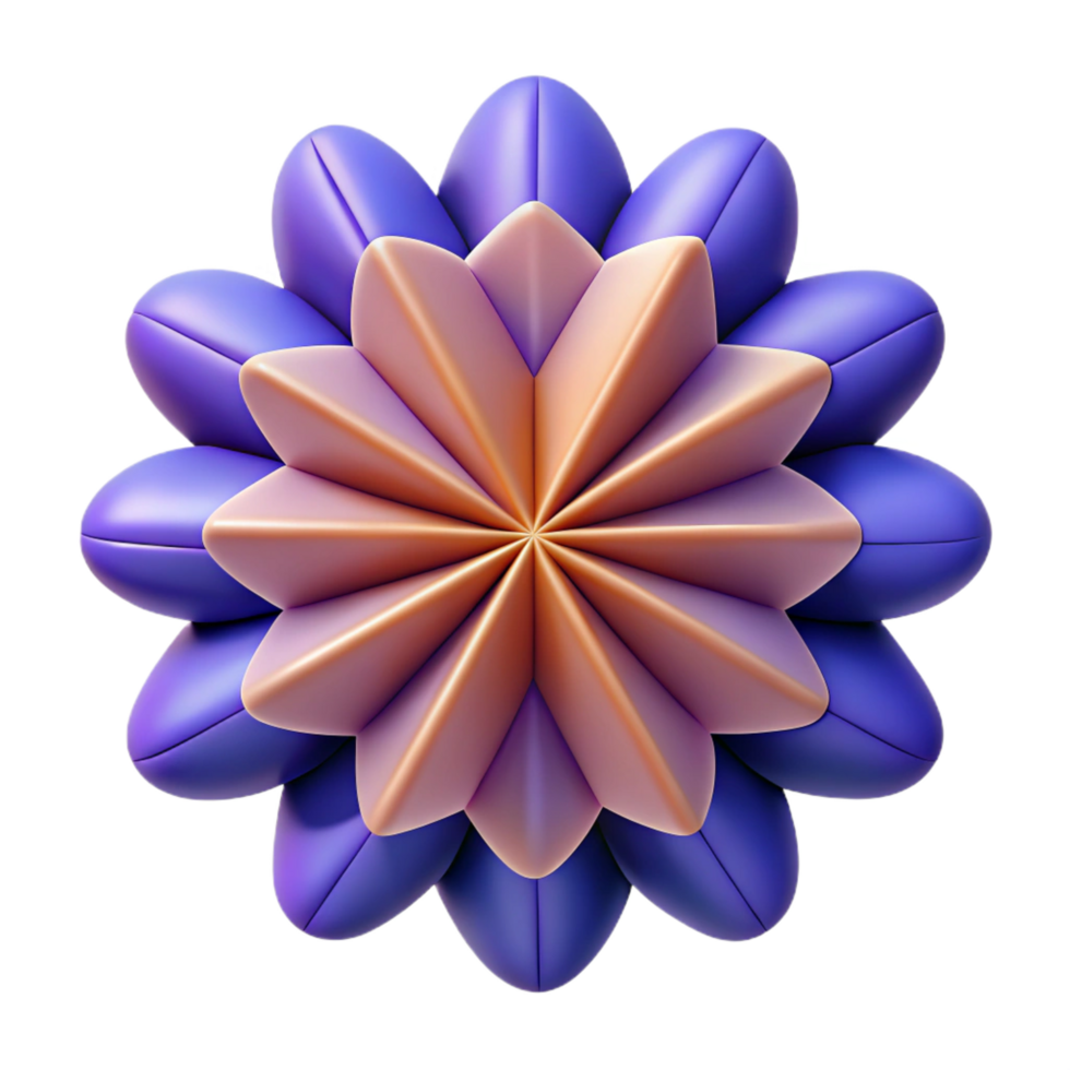 acclaimed retro Abstract shape with crisp edges and flat color. Geometric, with Scalable Design. gallery standard png