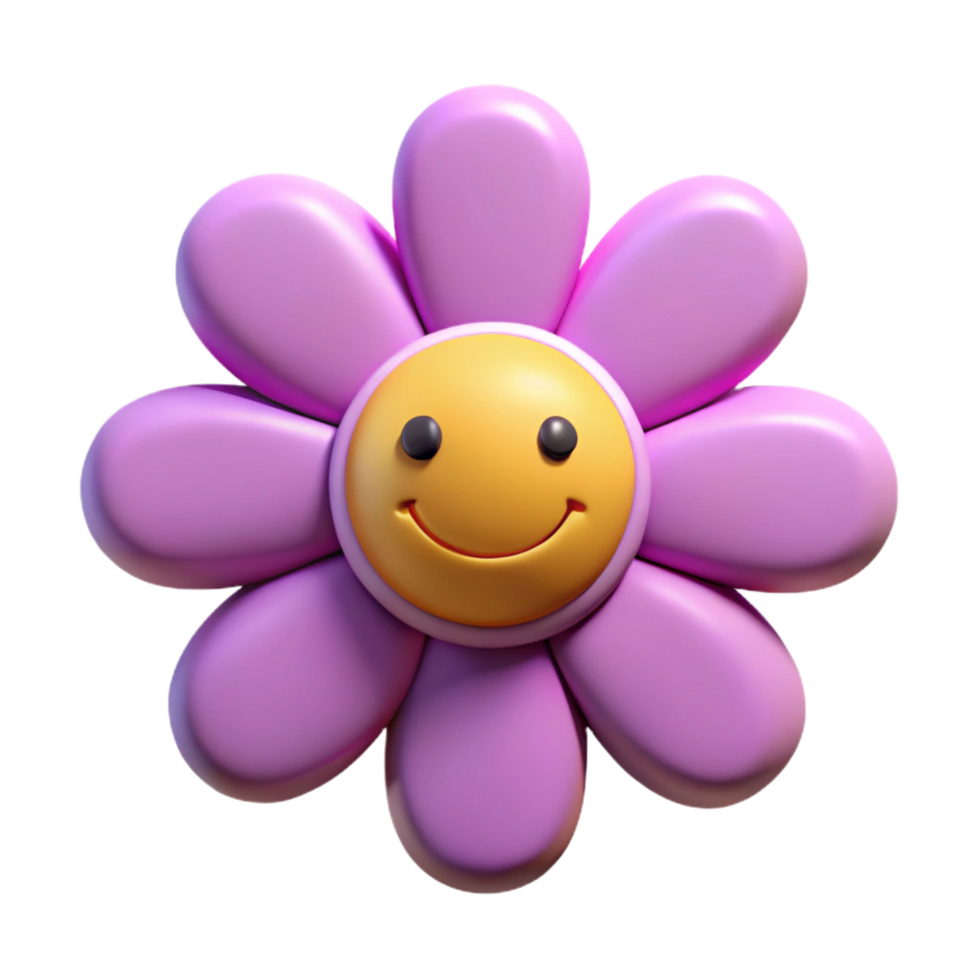 exquisite nostalgic coastal Symmetrical flower mandala. Single-weight stroke, flat color with Scalable Design. luxury png
