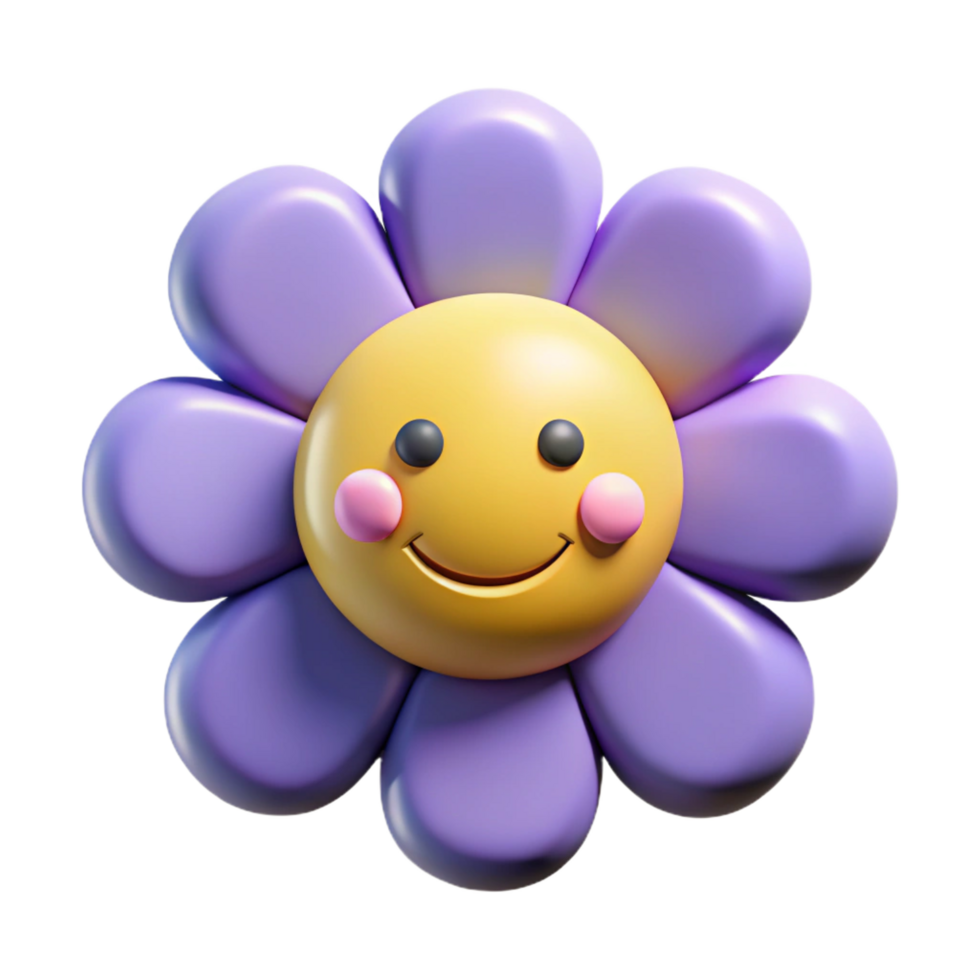 acclaimed bohemian Symmetrical flower mandala. Single-weight stroke, flat color with Scalable Design. refined png