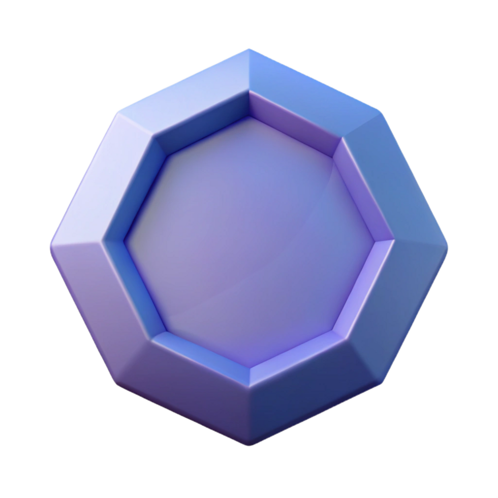 stunning acclaimed Tessellating pentagons, geometric, clean lines, with Scalable Design. png