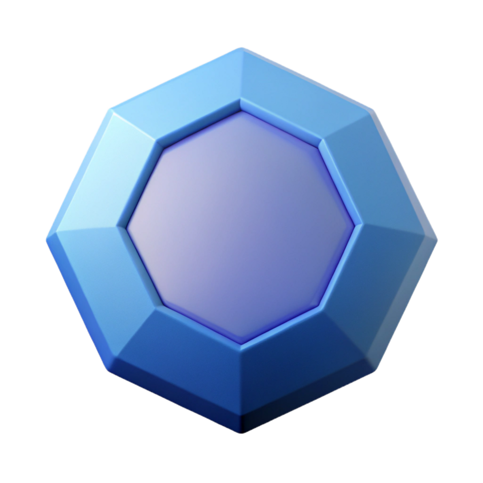 stunning tranquil creative Tessellating pentagons, geometric, clean lines, with Scalable Design. exclusive png