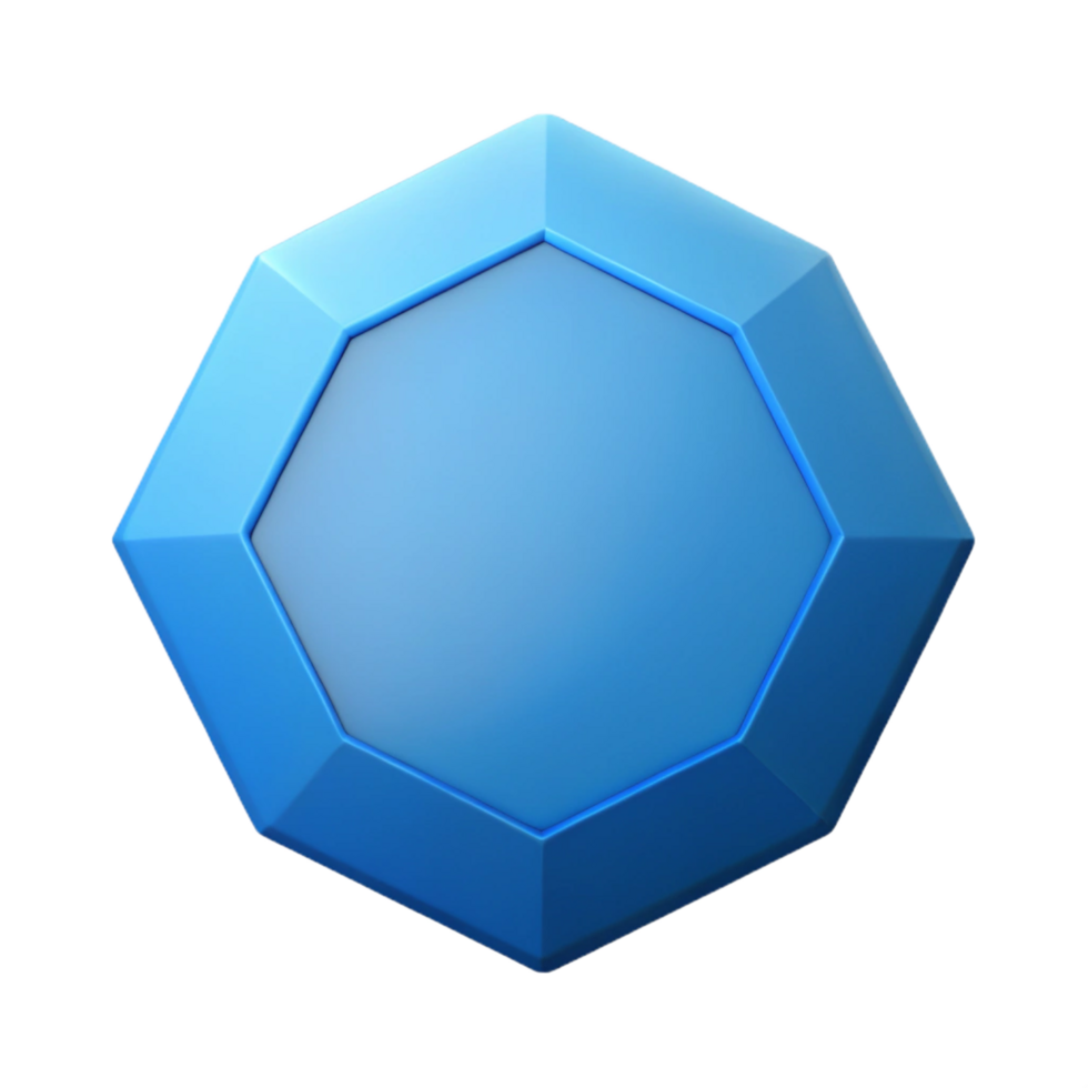 notable coastal Tessellating pentagons, geometric, clean lines, with Scalable Design. premium png