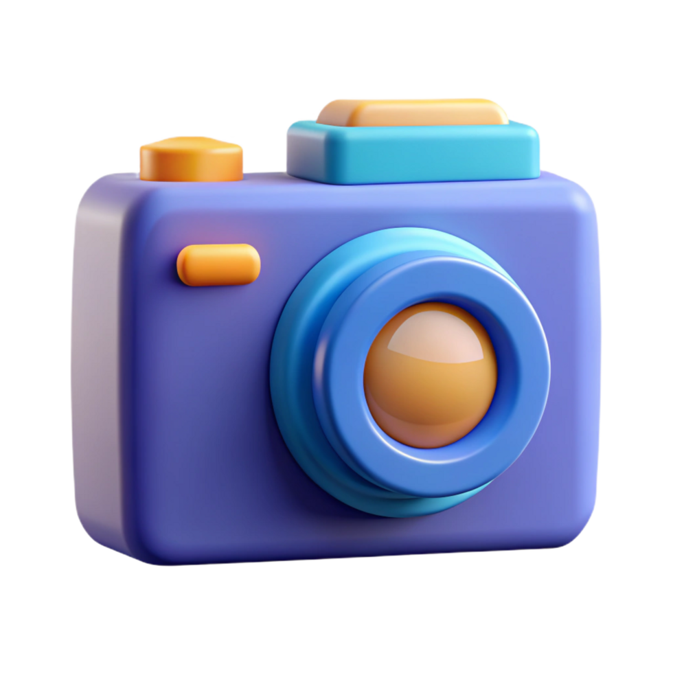 magnificent exceptional Rotating squares, flat color, crisp edges, single-weight stroke with Scalable Design. png