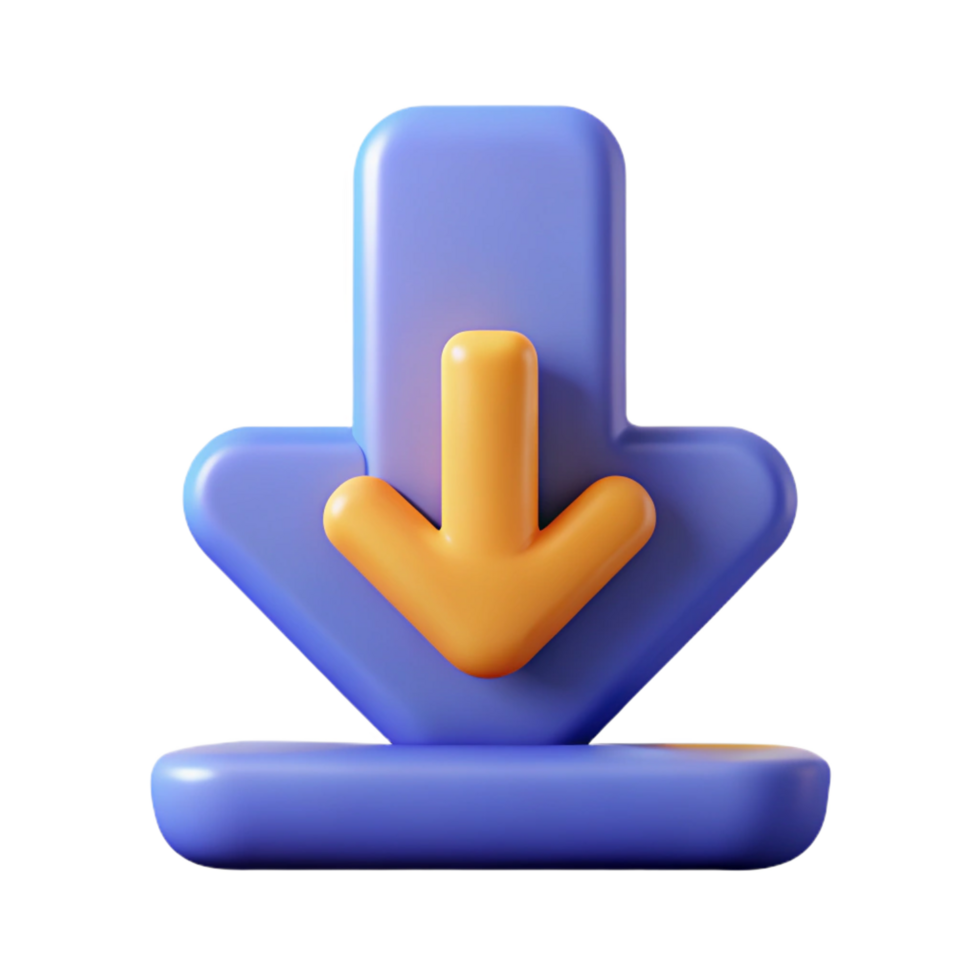 breathtaking energetic classic Upward-pointing arrow with a sharp tip. Minimal, crisp edges, with Scalable Design. expertly shot png