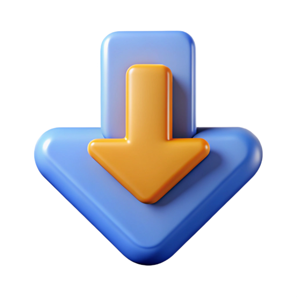 unforgettable traditional Upward-pointing arrow with a sharp tip. Minimal, crisp edges, with Scalable Design. authentic png