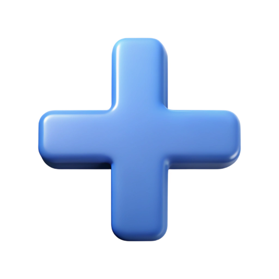 bold alluring Interlocking square pattern, clean lines, flat color, minimal design with Scalable Design. detailed png