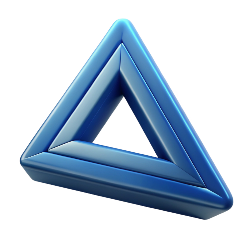alluring quintessential Repeating rectangles, crisp edges, single-weight stroke, with Scalable Design. png