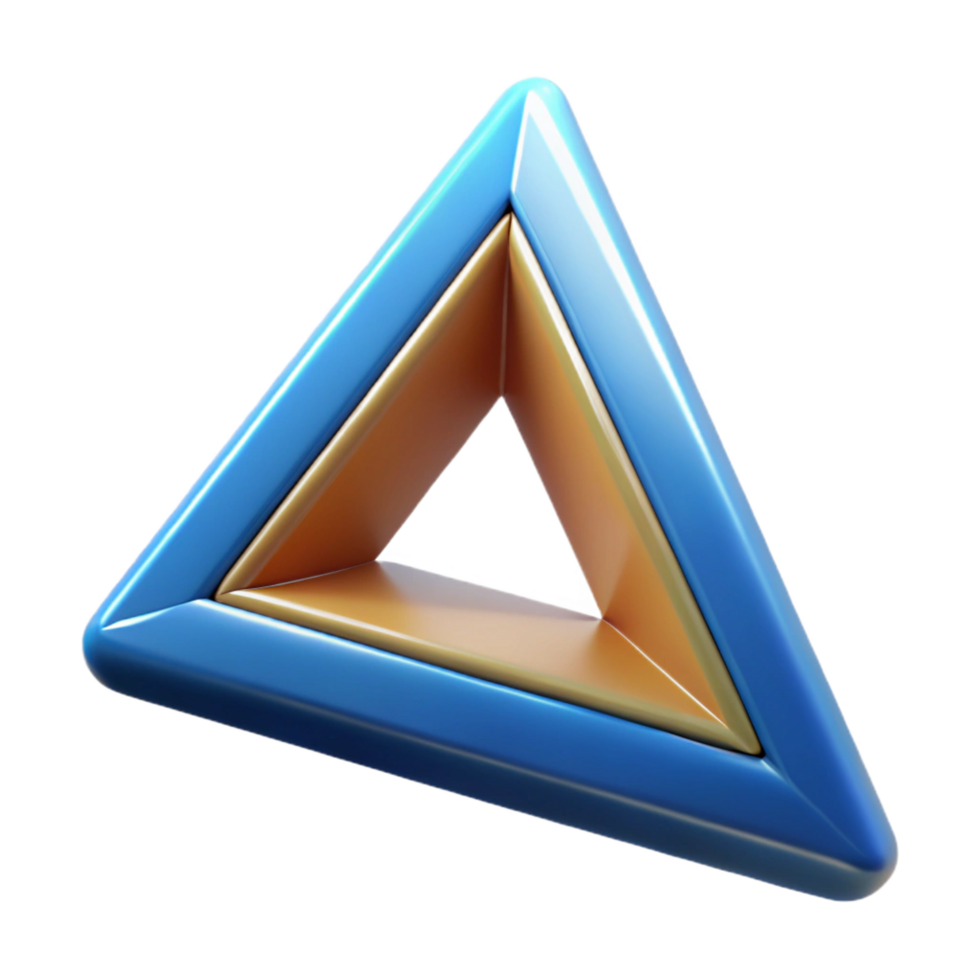harmonious sumptuous Repeating rectangles, crisp edges, single-weight stroke, with Scalable Design. fine detail png