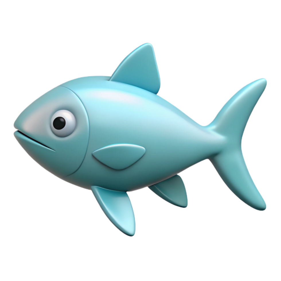 serene quintessential Hexagon grid pattern, flat color, single-weight stroke, minimal with Scalable Design. png